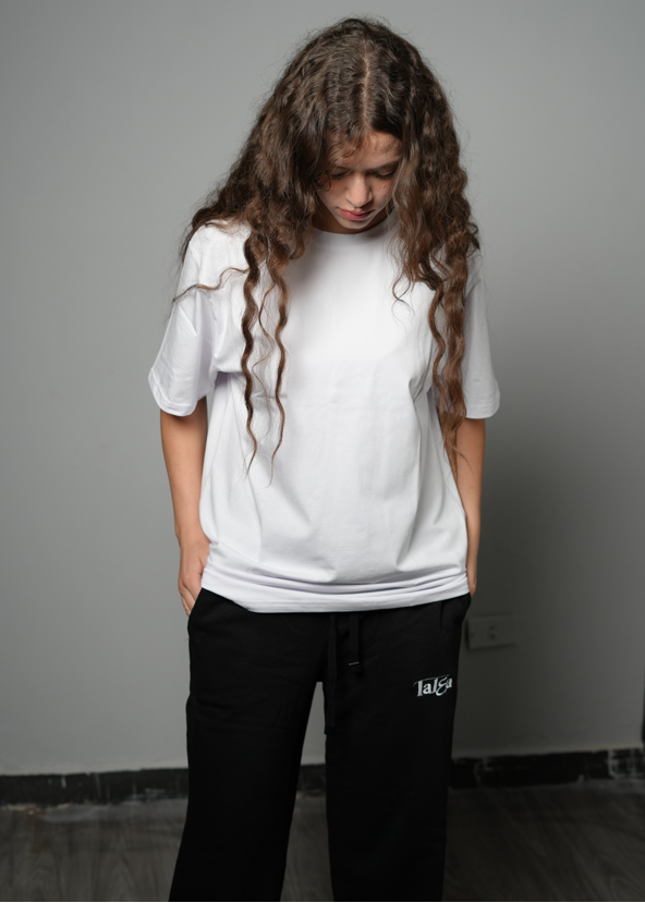 Premium Basic T-Shirt