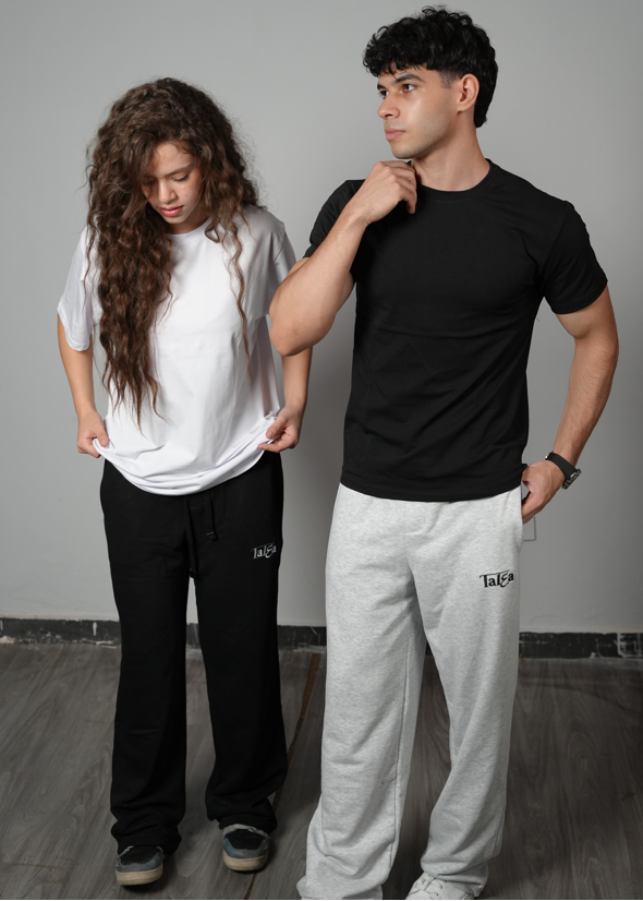 Classic Sweatpants