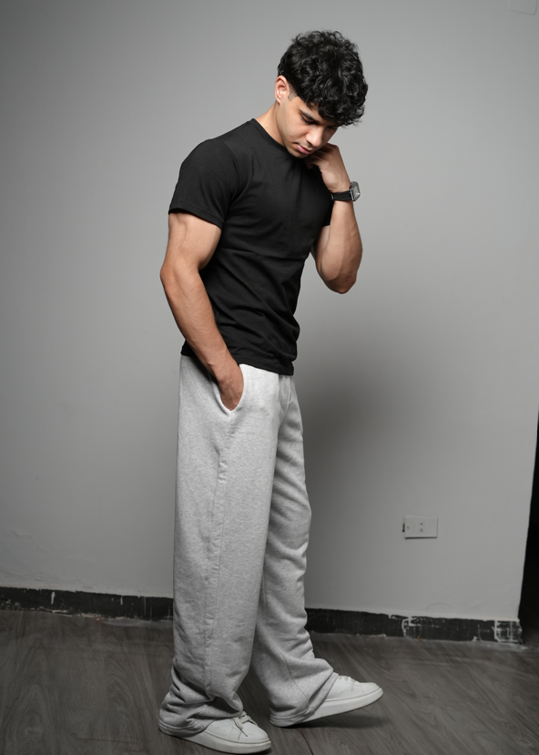 Classic Sweatpants