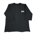 Divine Oversized T-Shirt