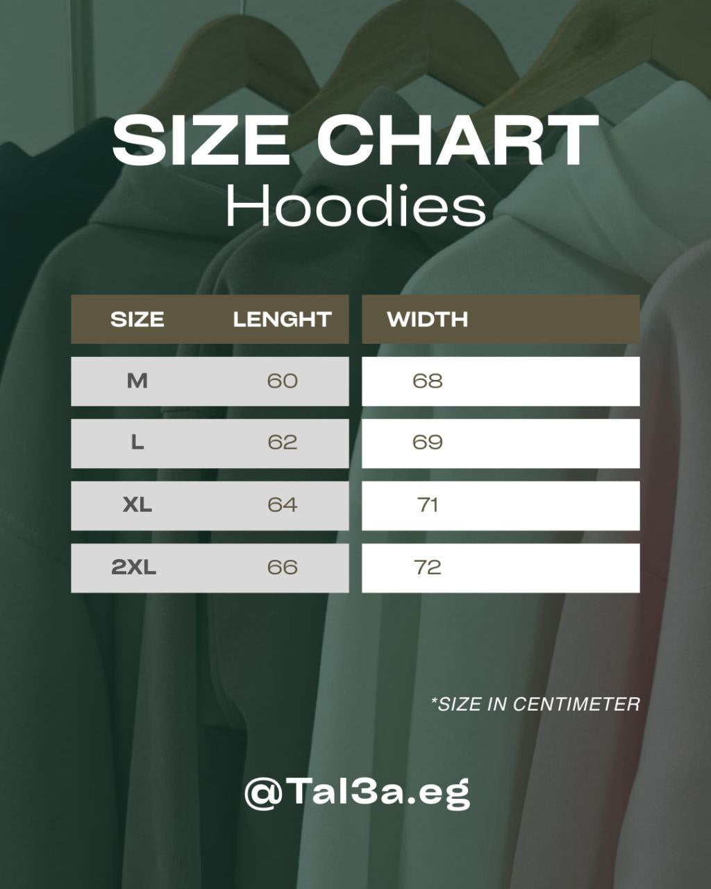 Coffee Hoodie