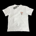(HABAYTAK BL SAIF)-حبيتك بالصيف T-Shirt