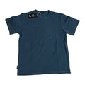 Basic Petroleum T-Shirt